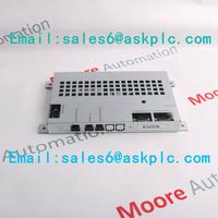 ABB	SDCSIOB23	sales6@askplc.com new in stock one year warranty